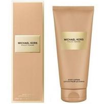 Michael Kors Pour Femme Body Lotion