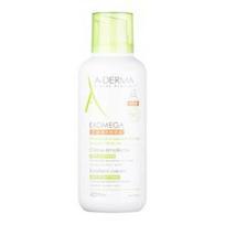Exomega Control Emollient Cream - Body cream