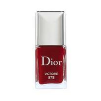 Dior Vernis Nail Polish 10 ml 648 MIRAGE 2UN