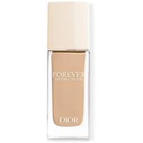 Forever Hydra Nude Foundation - Hydratační make-up 30 ml