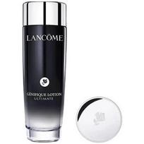 Genifique Lotion Ultimate Serum in Essence - Pleťová esence