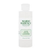 Acne Facial Cleanser Gel - Čisticí gel proti akné