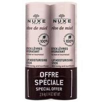 Reve de Miel Lip Moisturising Stick
