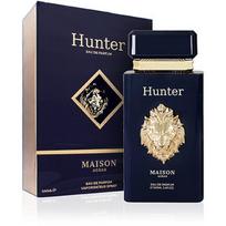 Hunter EDP