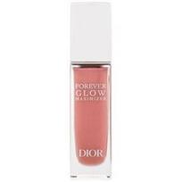 Forever Glow Maximizer 11 ml