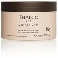 SPA Mer Des Indes Moisturising Silky Balm