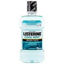 Cool Mint Milder Taste Mouthwash