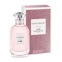 Coach Dreams EDP Tester