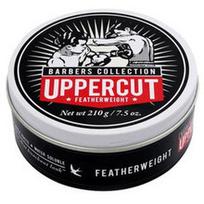 Deluxe Featherweight