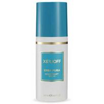" V " Erba Pura Deostick
