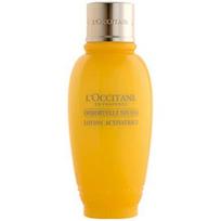 Immortelle Divine Activating Lotion