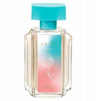 Avon Imari Free tualetinis vanduo, 50 ml