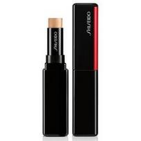 Synchro Skin Correcting Gelstick Concealer - Long-lasting concealer 2.5 g