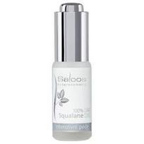 100% Squalane 20 ml