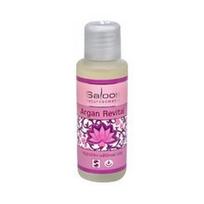 Facial absorbent oil - Argan Revital
