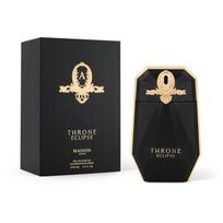 Throne Eclipse EDP
