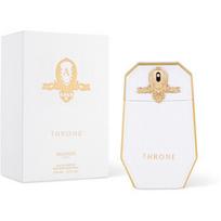 Throne EDP