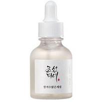 Rice + Alpha Arbutin Glow Deep Serum