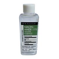 Derma Factory Niacinamide 11% Water Essence 150ml