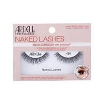 Naked Lashes 428 - False eyelashes for a natural look