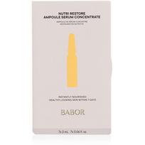 Nutri Restore Ampoule Serum Concentrate - Regenerační pleťové ampule