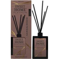 Sandalwood Diffuser - Aroma difuzér