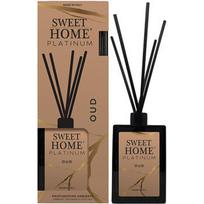Oud Diffuser - Aroma difuzér