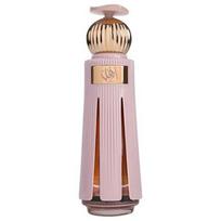 Ahl Extrait de Parfum