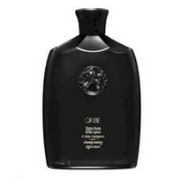 Signature Shampoo ( všechny typy vlasů ) - Šampon