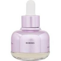 Golden Krocus Ageless Saffron Elixir
