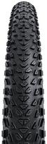 Dviračių padanga Continental Dubnital Race Grip TR 29"