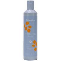 Hydrating Shampoo - Hydratační šampon proti krepatění vlasů