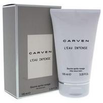 L´Eau Intense After Shave Balsam