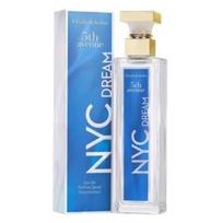 5th Avenue NYC Dream EDP