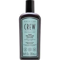 Fiber Pre-Styling Cleanser - Pánský čisticí šampon