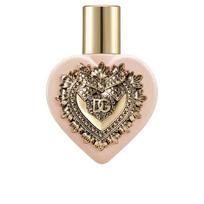 Intensyvusis kvapusis vanduo Dolce&Gabbana My Devotion gėlių gurmaniškas 20 ml