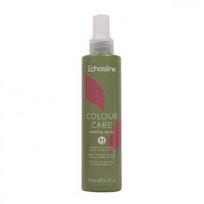 Colour Care Sealing Spray - Sprej pro barvené vlasy