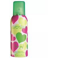 I Love Joy! Deodorant Spray - Deodorant ve spreji