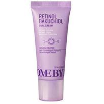 Retinol Bakuchiol Dual Cream - Noční pleťový krém