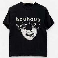 New Bauhaus Welcome Grunge Gift For Fans Unisex S-5Xl Shirt Ss2455 4XL