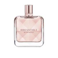 Kvepalai Givenchy Irresistible moterims, vaisių ir gėlių aromatas, 100 ml