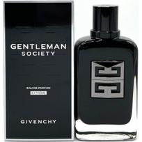 Kvepalai Givenchy Gentleman Society Extreme Eau de Parfum 200 ml vyrams