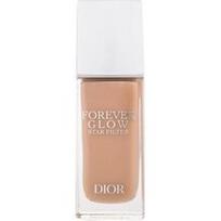 Forever Glow Star Filter 30 ml