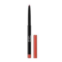 Colorstay Lipliner 0,28 g