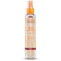 Shea Butter Thermal Shield Heat Protectant - Stylingový sprej pro tepelnou úpravu vlasů