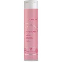 InnerJoi Preserve Shampoo - Šampon pro barvené vlasy