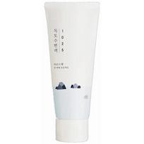 1025 Dokdo Sleeping Mask - Noční pleťová maska