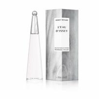Kvepalai Issey Miyake L'Eau d'Issey Eau de Parfum Intense Gėlių Vandeninis 100 ml
