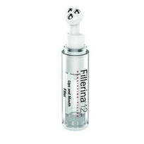 12HA Filler Effect Gel