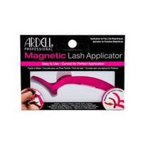 Magnetic Lashes Lash Applicator - Magnetic false eyelash applicator